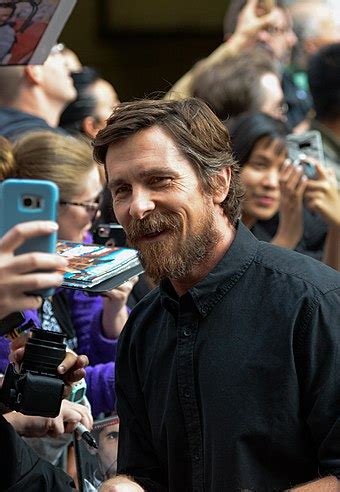 christian bale wikipedia|christian bale most famous movie.